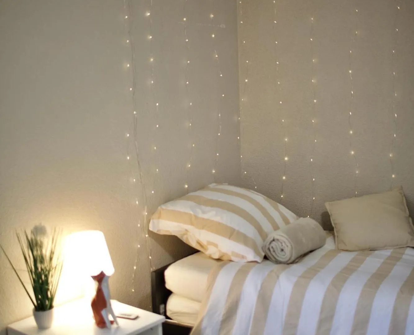 Apartment Studio Douillet Proche Gare Clermont-Ferrand