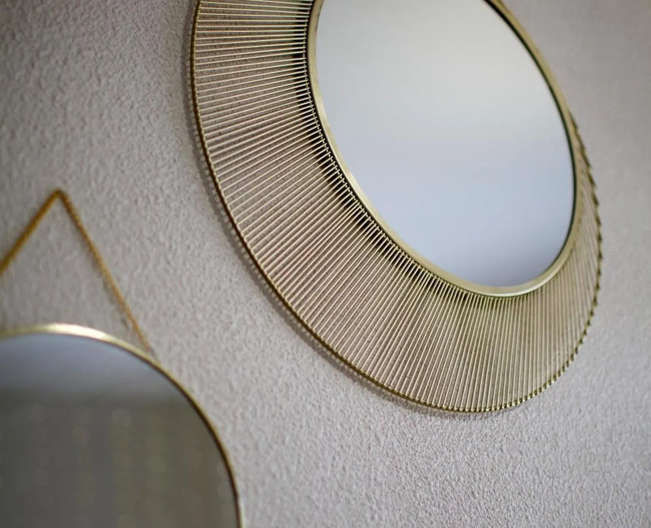 Studio Douillet Proche Gare Clermont-Ferrand Apartment